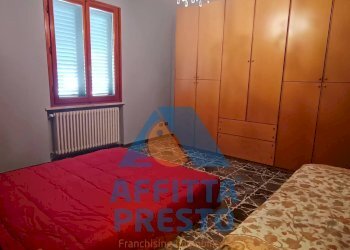 Foto 13 - Appartamento Empoli - foto 13