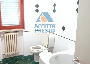 Foto 15 - Appartamento Empoli - foto 15