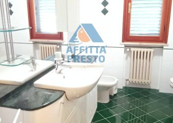 Foto 16 - Appartamento Empoli - foto 16