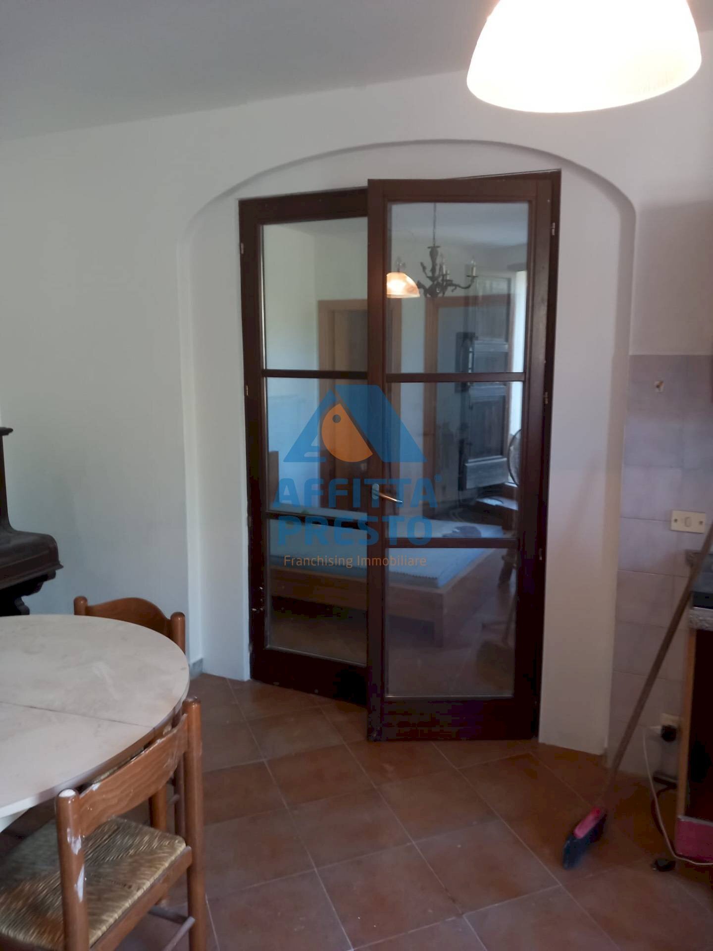 Foto 1 - Appartamento Empoli - foto 1