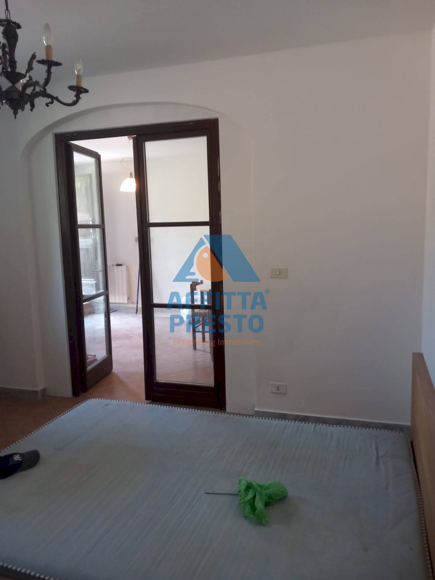 Foto 2 - Appartamento Empoli - foto 2