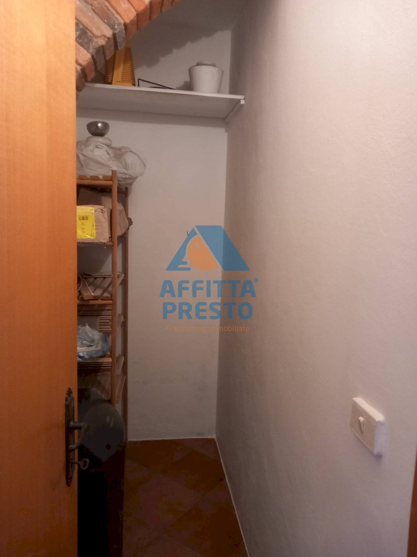 Foto 3 - Appartamento Empoli - foto 3