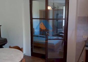 Foto 1 - Appartamento Empoli - foto 1