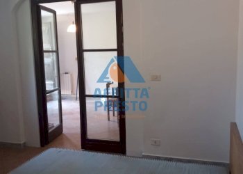 Foto 2 - Appartamento Empoli - foto 2