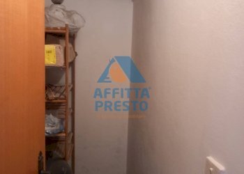 Foto 3 - Appartamento Empoli - foto 3