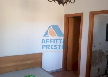 Foto 4 - Appartamento Empoli - foto 4