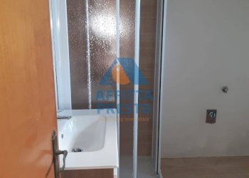 Foto 6 - Appartamento Empoli - foto 6