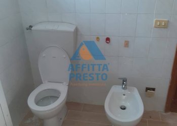 Foto 8 - Appartamento Empoli - foto 8
