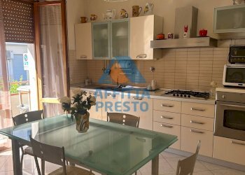 Foto 1 - Terreno non edificabile Vinci - foto 1