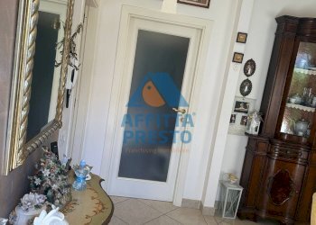 Foto 4 - Terreno non edificabile Vinci - foto 4