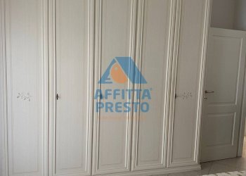 Foto 5 - Terreno non edificabile Vinci - foto 5