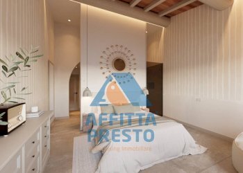 Foto 6 - Four-room apartment Vinci - photo 6