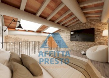 Foto 10 - Four-room apartment Vinci - photo 10