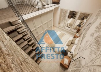 Foto 11 - Four-room apartment Vinci - photo 11