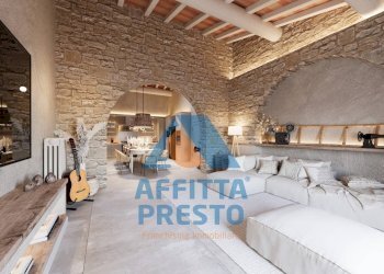 Foto 7 - Four-room apartment Vinci - photo 7
