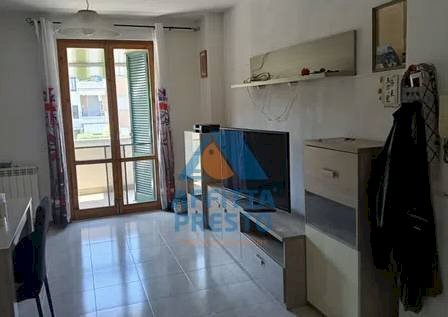 Foto 1 - Appartamento Empoli - foto 1
