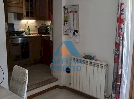 Foto 2 - Appartamento Empoli - foto 2