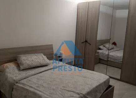 Foto 3 - Appartamento Empoli - foto 3