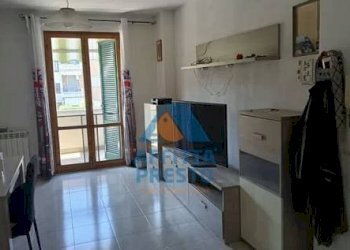 Foto 1 - Appartamento Empoli - foto 1