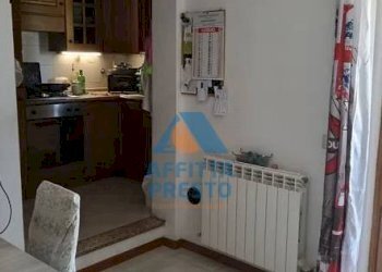 Foto 2 - Appartamento Empoli - foto 2