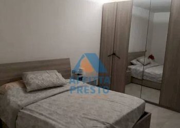 Foto 3 - Appartamento Empoli - foto 3