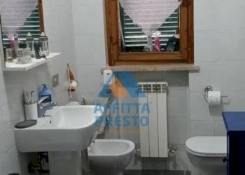 Foto 4 - Appartamento Empoli - foto 4
