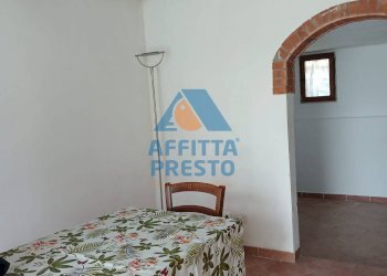 Foto 5 - Appartamento San Miniato - foto 5