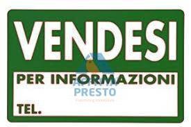 Foto 1 - Appartamento Empoli - foto 1