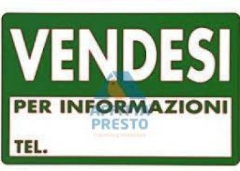 Foto 1 - Appartamento Empoli - foto 1