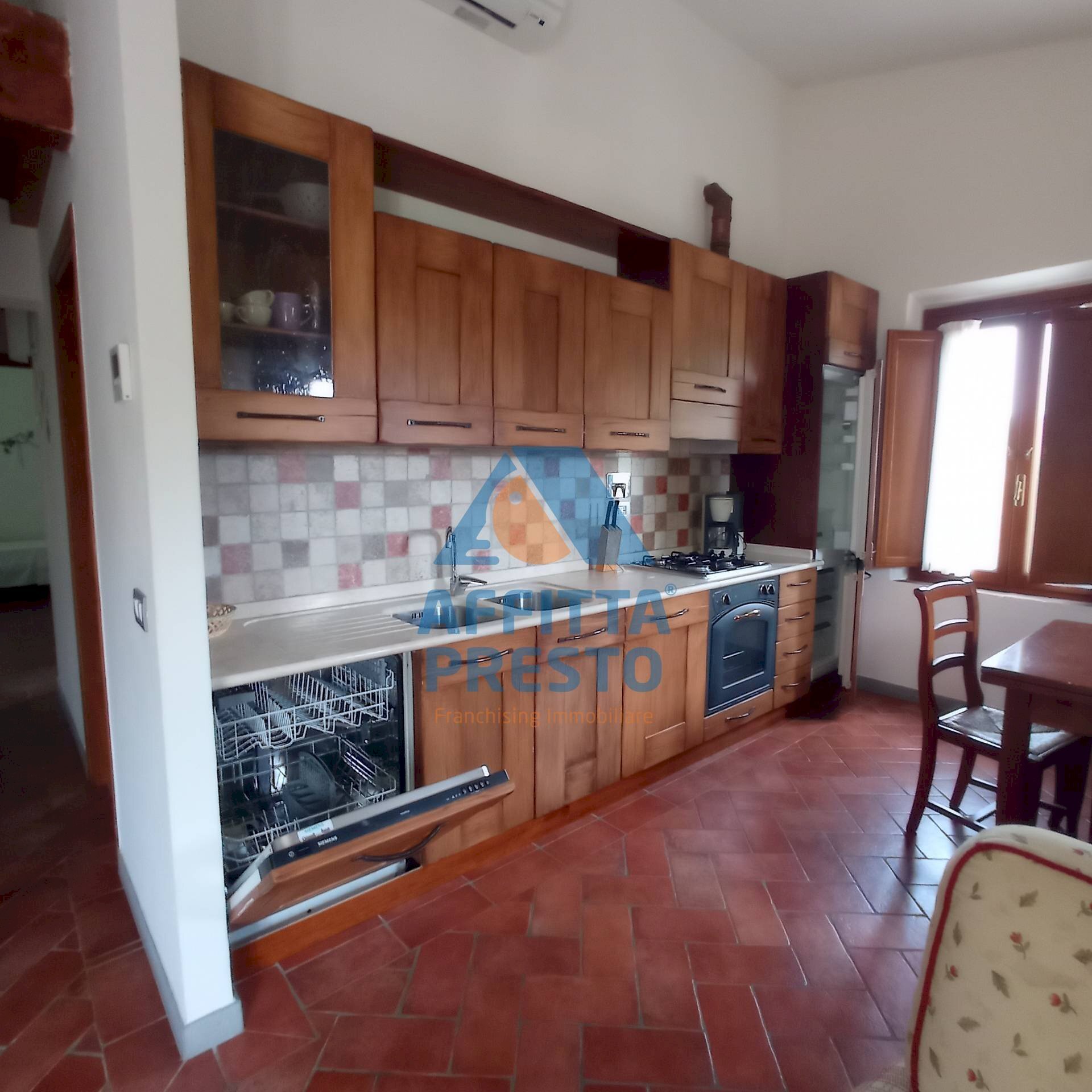 Foto 1 - Appartamento Montespertoli - foto 1