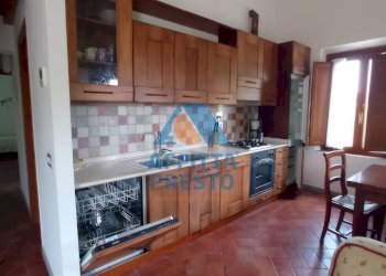Foto 1 - Appartamento Montespertoli - foto 1