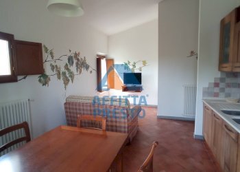 Foto 2 - Appartamento Montespertoli - foto 2