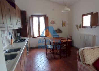 Foto 3 - Appartamento Montespertoli - foto 3