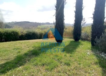 Foto 4 - Appartamento Montespertoli - foto 4