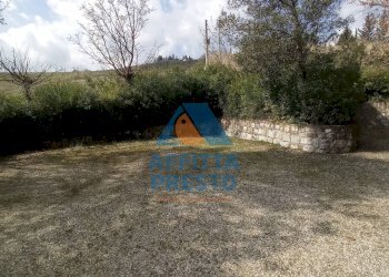 Foto 5 - Appartamento Montespertoli - foto 5