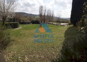 Foto 6 - Appartamento Montespertoli - foto 6
