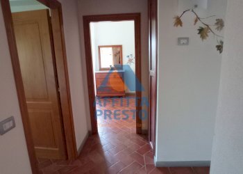 Foto 9 - Appartamento Montespertoli - foto 9