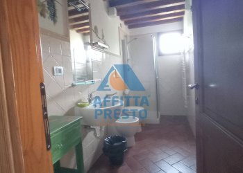 Foto 12 - Appartamento Montespertoli - foto 12