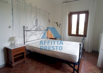 Foto 13 - Appartamento Montespertoli - foto 13