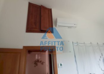 Foto 14 - Appartamento Montespertoli - foto 14
