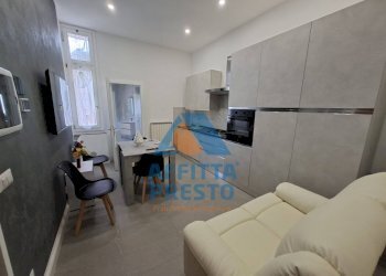 Foto 1 - Appartamento Fucecchio - foto 1