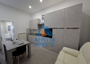 Foto 2 - Appartamento Fucecchio - foto 2