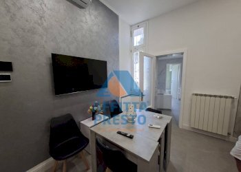 Foto 3 - Appartamento Fucecchio - foto 3