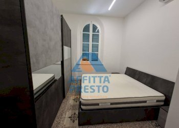 Foto 4 - Appartamento Fucecchio - foto 4
