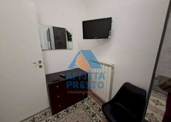 Foto 5 - Appartamento Fucecchio - foto 5