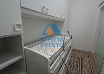 Foto 7 - Appartamento Fucecchio - foto 7