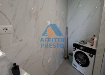 Foto 9 - Appartamento Fucecchio - foto 9