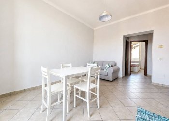 Foto 4 - Bilocale Via Mazzini, Malnate - foto 4