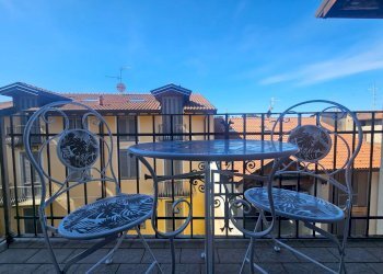 Foto 6 - Bilocale Via Mazzini, Malnate - foto 6