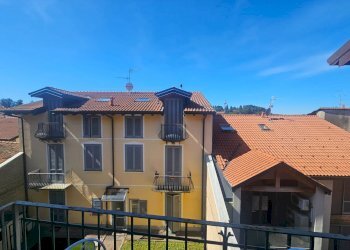 Foto 7 - Bilocale Via Mazzini, Malnate - foto 7